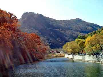 新澳天天开奖资料大全旅游团，池华琼微博